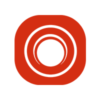 MasterPic Visuals LOGO